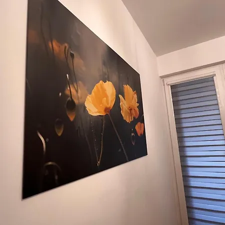 شقة Urbanluxe Rent