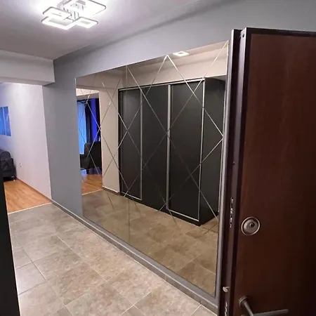 شقة Urbanluxe Rent