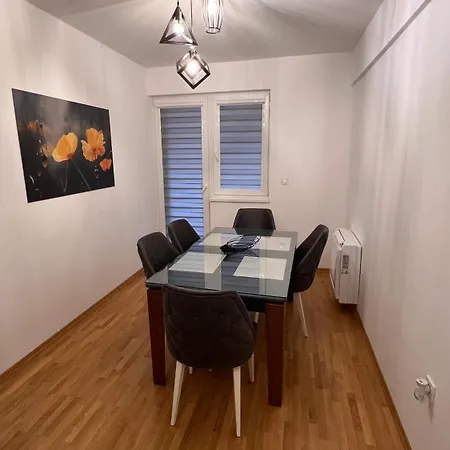 Urbanluxe Rent